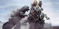 Hedorrah Source: Toho